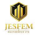 Jesfem